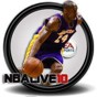 nba2k l大修改器