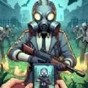 世界盒子最新全解鎖版下載