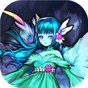 魔窟無(wú)盡地下城:魔窟無(wú)盡的地下城內(nèi)購(gòu)最新版下載