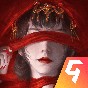 紙嫁衣5無(wú)間夢(mèng)境內(nèi)測(cè)版