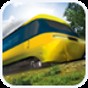 trainz simulator安卓