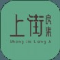 gta5內(nèi)置修改器2021 下載
