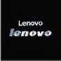 聯(lián)想thinkpad l440 驅(qū)動