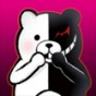 超級彈丸論破2漢化版