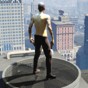 tradeguider 中文破解教程