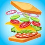 worldbox全解鎖版最新版本用戶反饋