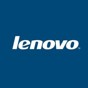 聯(lián)想LENOVO LJ2400驅(qū)動(dòng)穩(wěn)定版