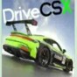 drivex車禍模擬器破解版
