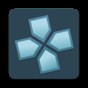 psp模擬器 apk