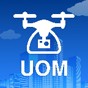 uom app官網下載