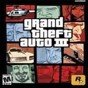 gta 3修改器