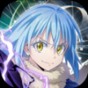 魔物之王臺服