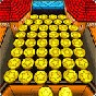 金幣推土機安卓中文版