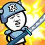 表情包戰(zhàn)爭內置功能菜單版mod