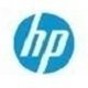 hp5200驅(qū)動(dòng)win10
