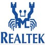 realtek聲卡驅(qū)動(dòng)更新