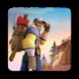 taps player