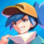teeworlds手機版