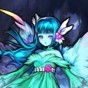 魔窟無(wú)盡的地下城無(wú)限鉆石版不閃退