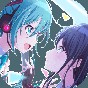 project sekai新版下載