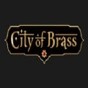 citysmash最新版