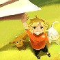 美夢(mèng)空間游戲