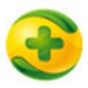ms17010補(bǔ)丁最簡單三個步驟