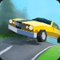 island v1.1 新功能