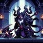 rogue heroes steam