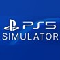 ps5模擬器可以玩什么游戲