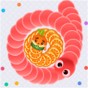 風(fēng)狂貪吃蛇手機(jī)版