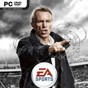 fifa足球經(jīng)理13閃退
