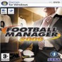 fm2021修改器在哪