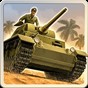 1943致命沙漠攻略