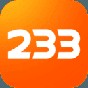 233樂園2020年版本下載