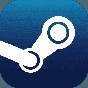 steam正版手機(jī)版