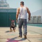 gangster vegas apk