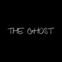 theghost如何聯(lián)機(jī)