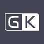 GK掃描儀掃描存儲(chǔ)位置