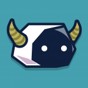 dnf界面美化補(bǔ)丁安裝教程