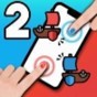 2人游戲:挑戰(zhàn) mod